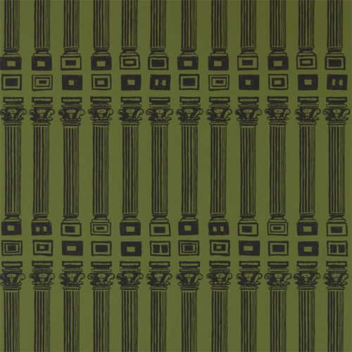Columns 312970